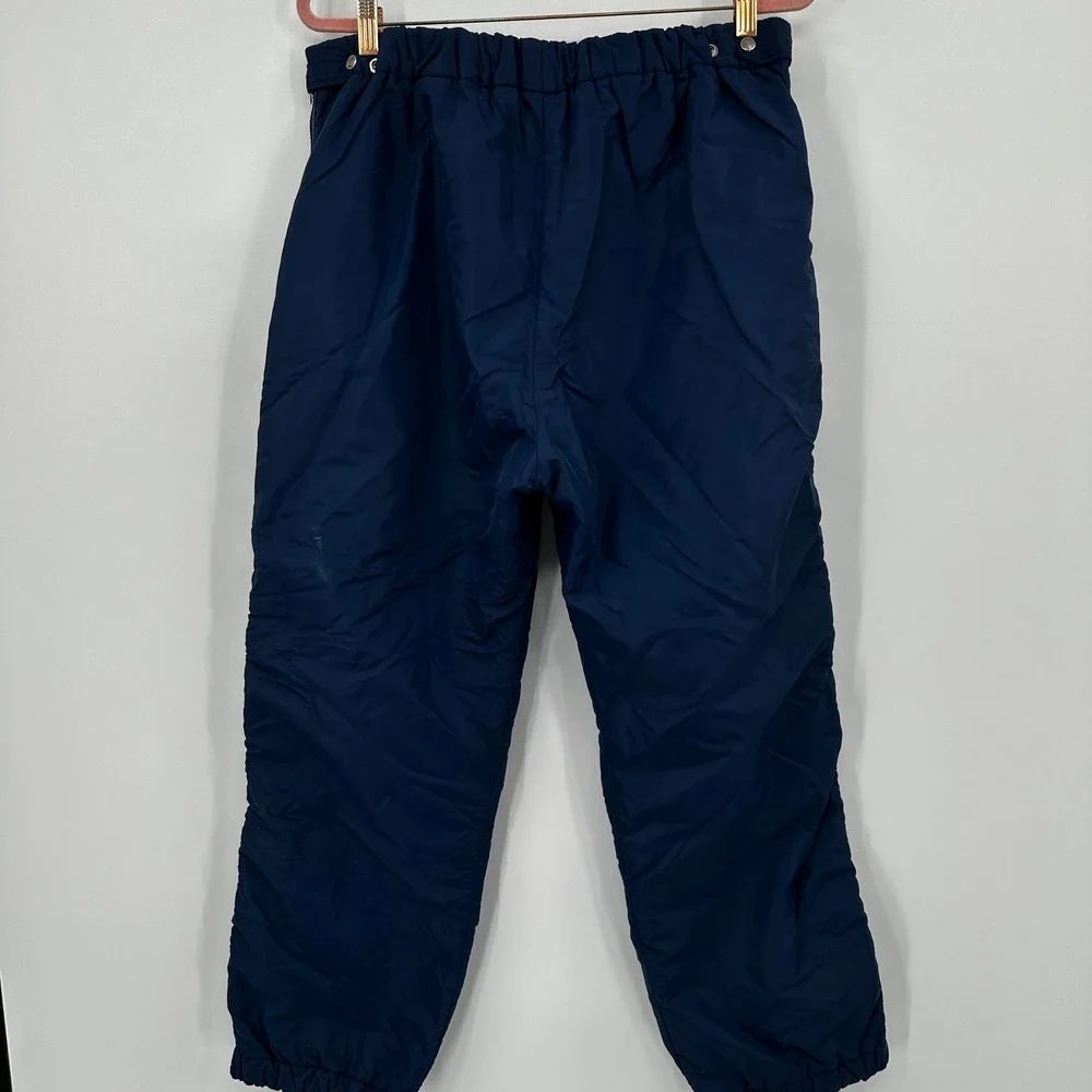 L.L. Bean *wear around